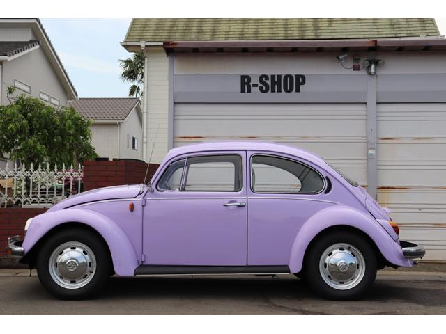 祝日 Volkswagen ビートル 用 スポルトマチック時代初期 Www Anavara Com