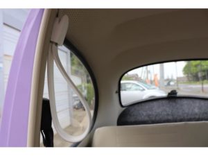 フォルクスワーゲン ＶＷ ビートル １６００デラックス