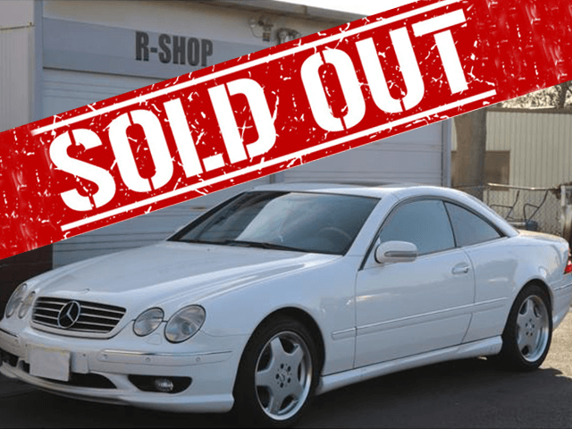 カーカバー メルセデスベンツCL55   CL65 AMG 01-06のための  5層のカーカバー  for Mercedes-Benz CL55   CL65 AMG 01-06 LAYER CAR COVER